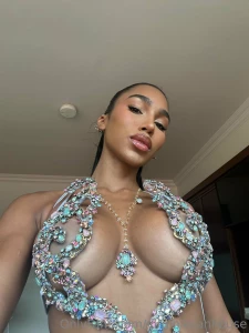 What do you think of this look part 23