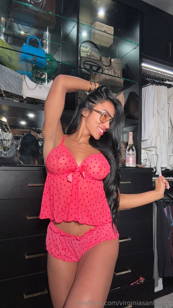 I woke up like this flawless part 3 