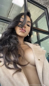 Grateful for you part 4