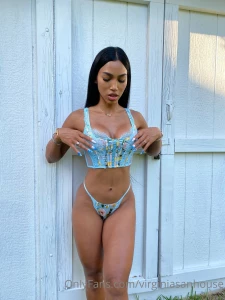 Some pics from todays shoot part 2