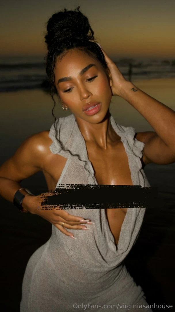 Virginiasanhouse part 5 