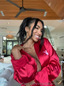 Happy sunday did you have a nice weekend