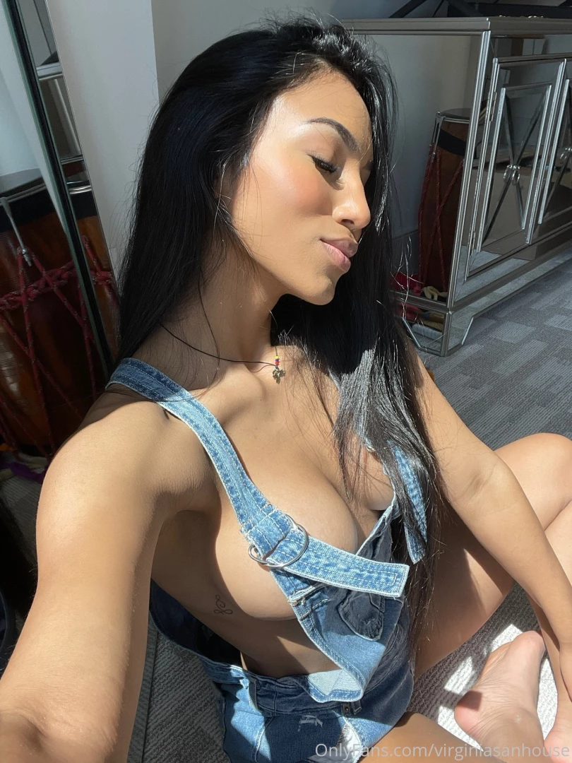 I think it s about time we have some real fun you know what to do tip 