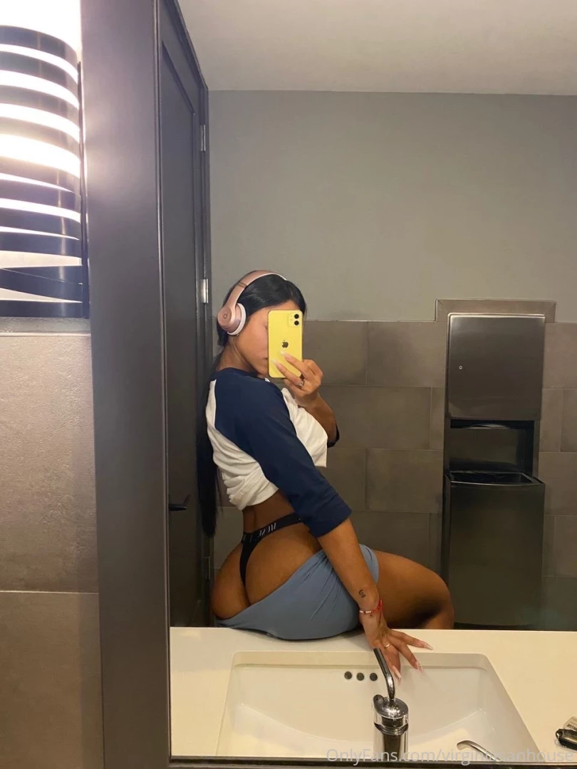 Welcome to my only fans part 3 