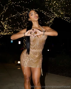 All my love for you part 2