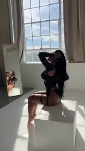 Bts part 114