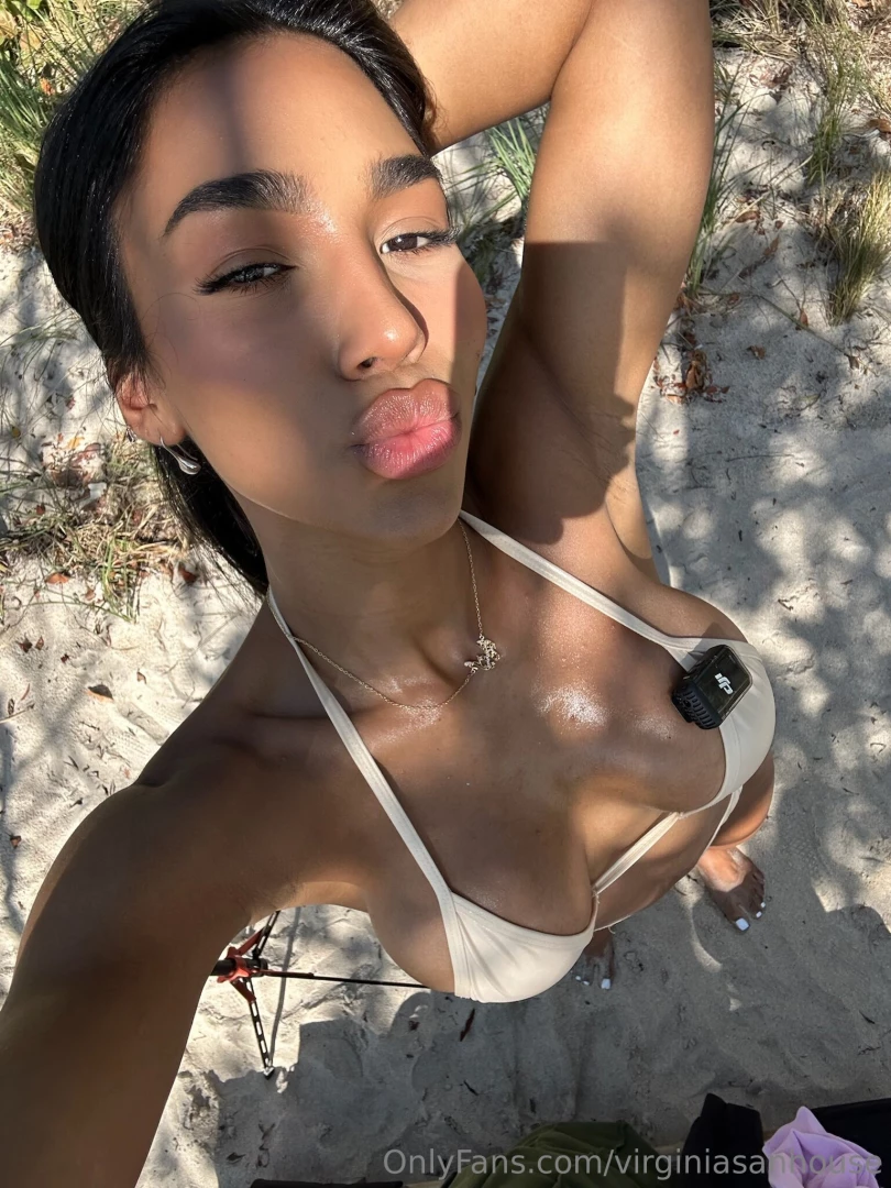 Virginiasanhouse part 10 