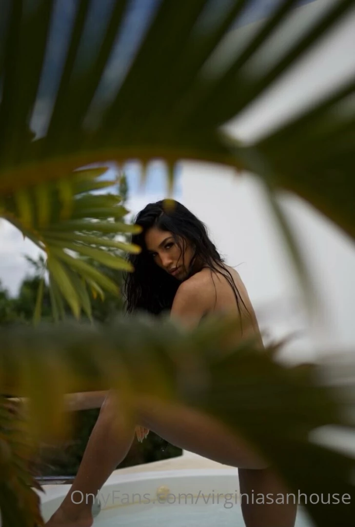 Let me show you the uncensored versions dm me to get today s discount 