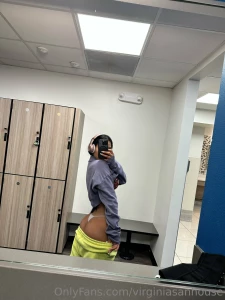 Happy thursday my loves part 5