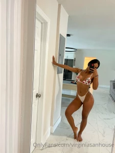 Rise and shine early bird gets the cock