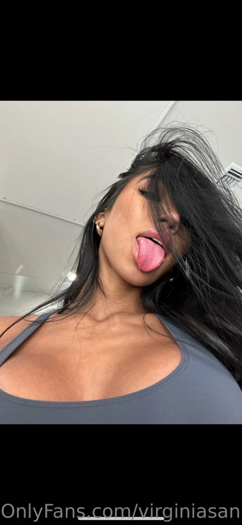 Happy monday my lovessss 