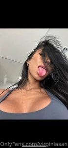 Happy monday my lovessss