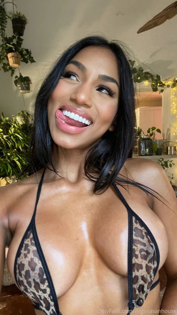 Today is my birthday part 34 