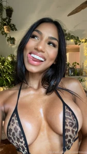 Today is my birthday part 34