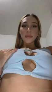 Se te antoja part 4