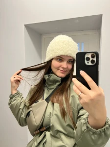 How do you like my outfit it s already cooler outside and the first