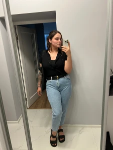 Christmas is just around the corner my favorite holiday probably many