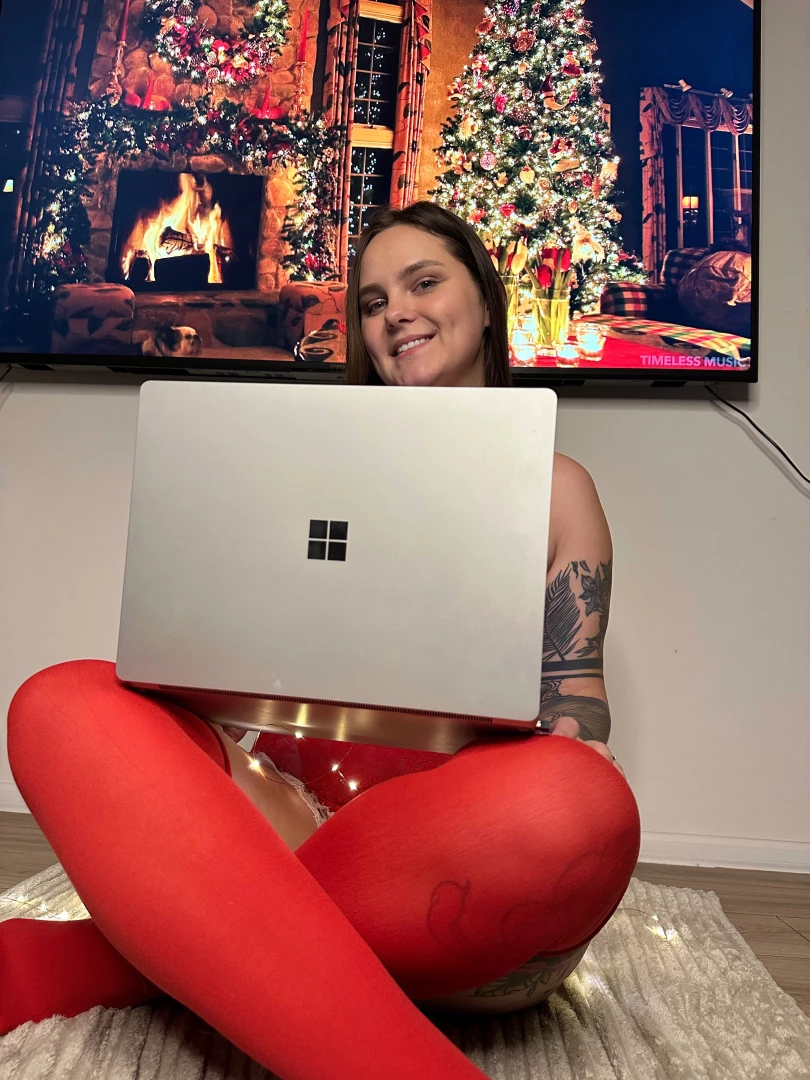 How did you celebrate christmas i hope everyone had a great time i m 