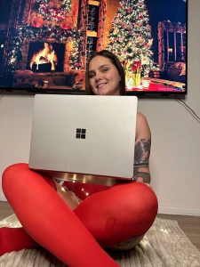 How did you celebrate christmas i hope everyone had a great time i m