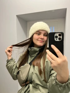 Winter time is beautiful where do you think i m headed write your