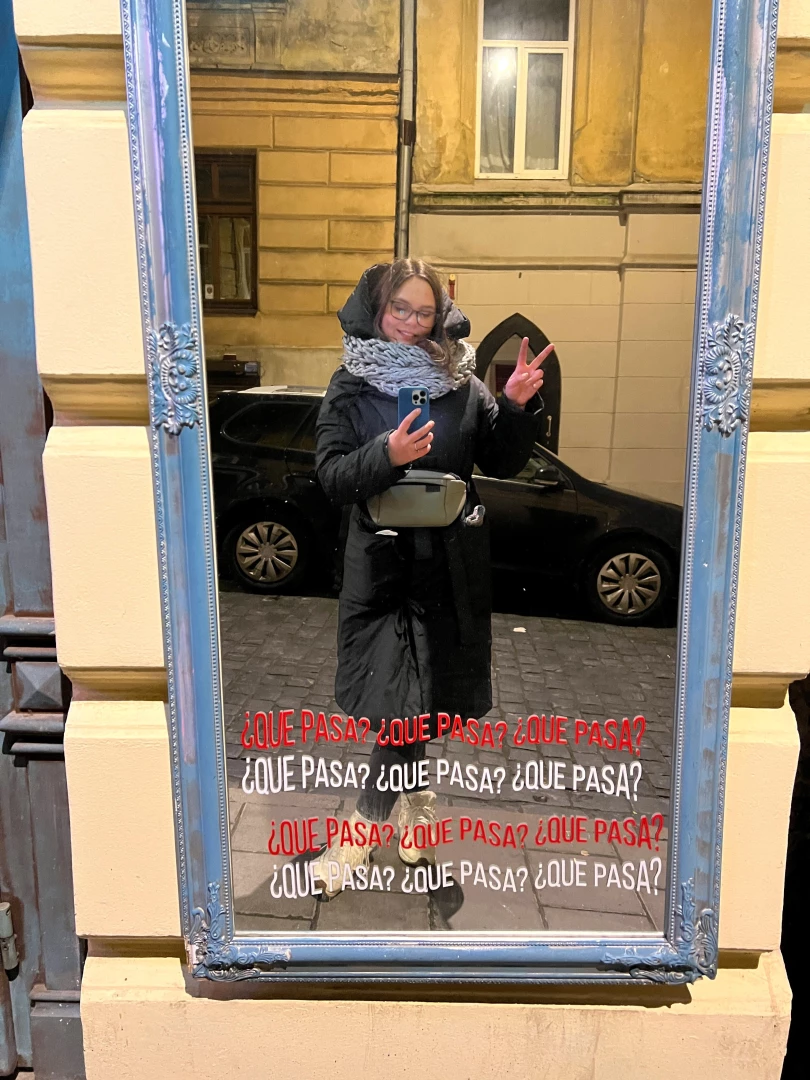 Once again congratulations to everyone on my favorite holiday the new 