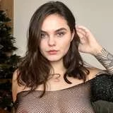 emily_foster