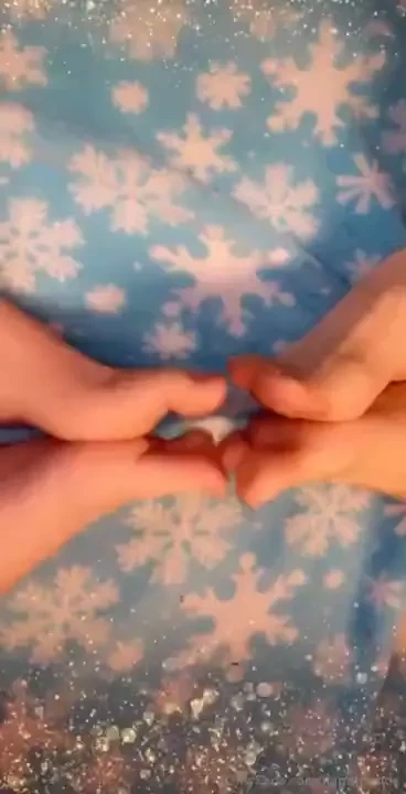 Attention foot fans unlock the video below this preview for a lot of 