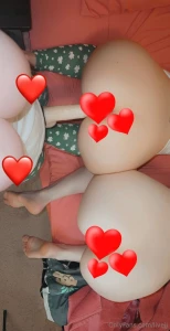 Three girl strapon fucking sucking and fucking sucking the strapon