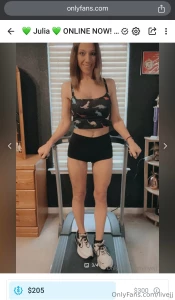 My next powerlifting competition is only 8 days away we are already 2