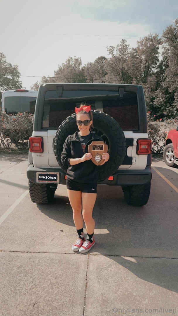 My next powerlifting competition is january 31st amp february 1st help 