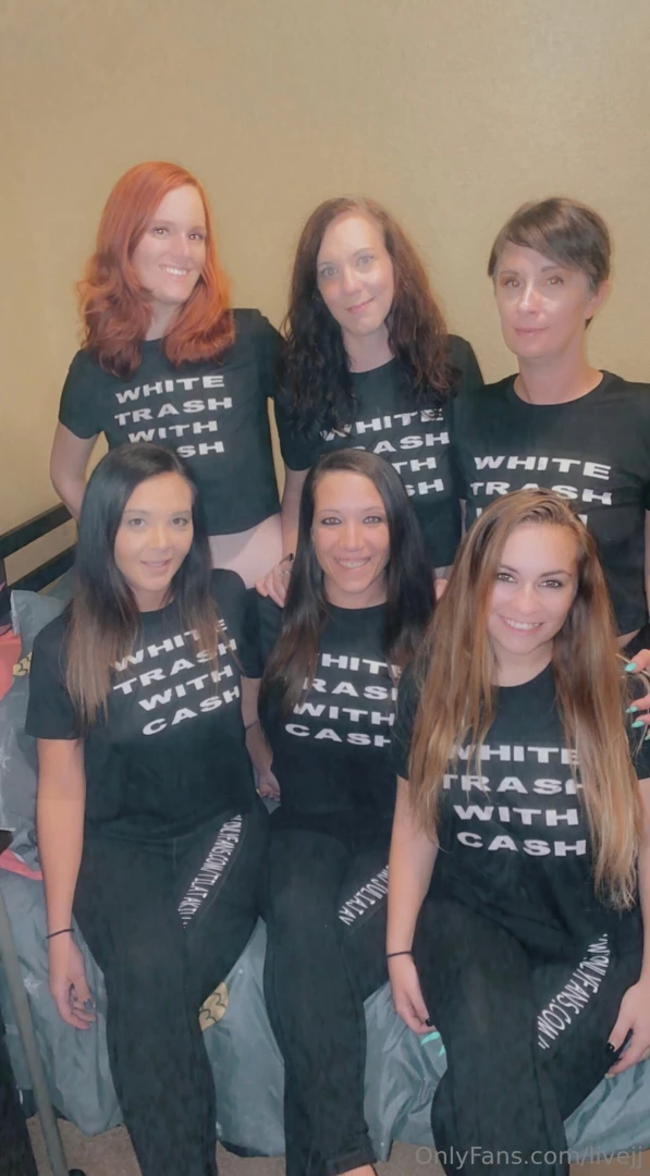 6 girl fuck video first time ever having 6 girls at once girl girl 