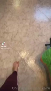 Are you ready for halloween part 14