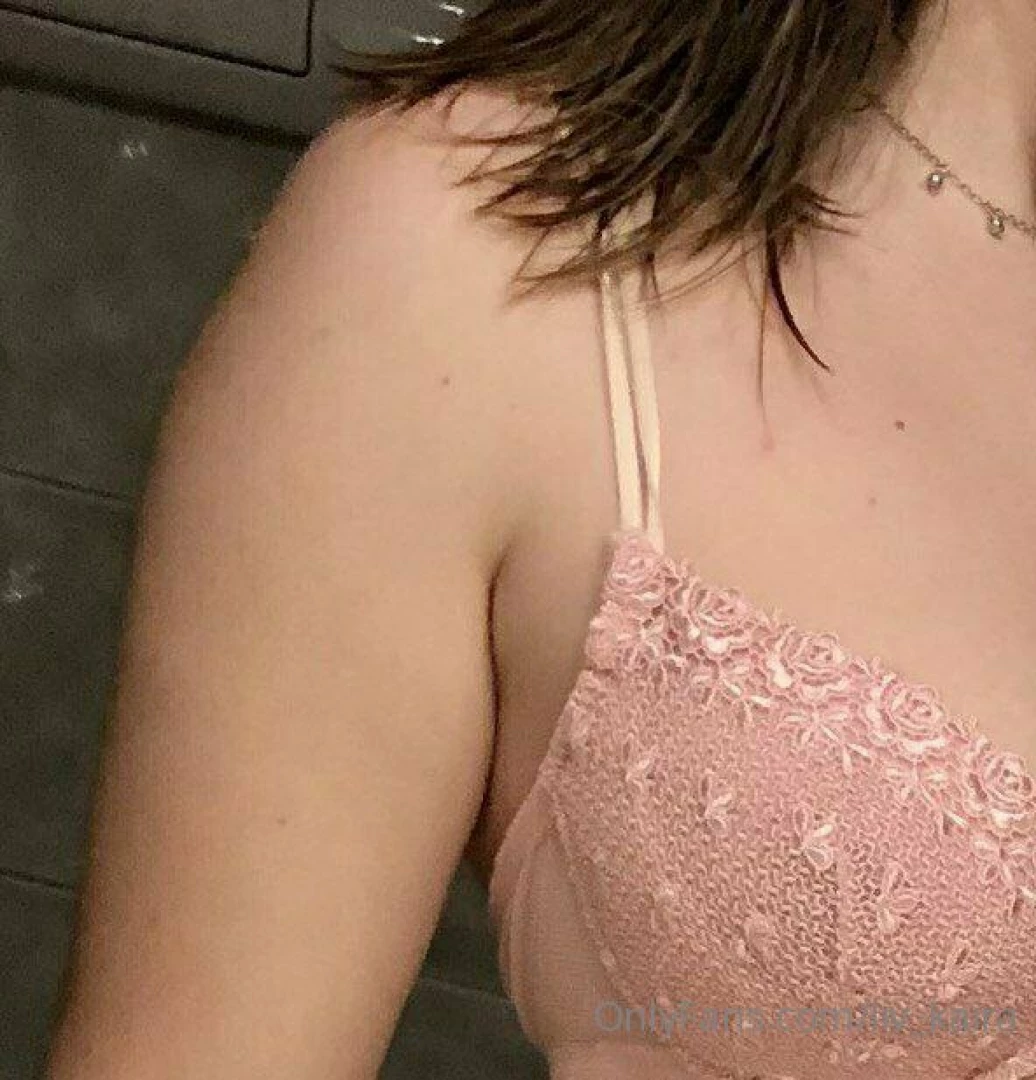 Good night part 1563 