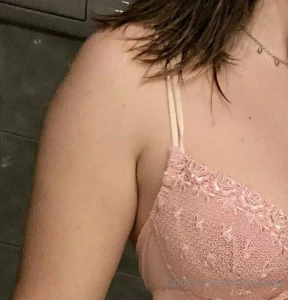 Good night part 1563