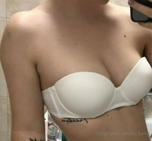 Good morning part 19133