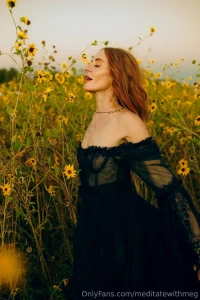 Meditatewithmeg part 86557