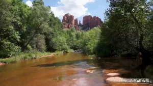 Meditatewithmeg part 86614