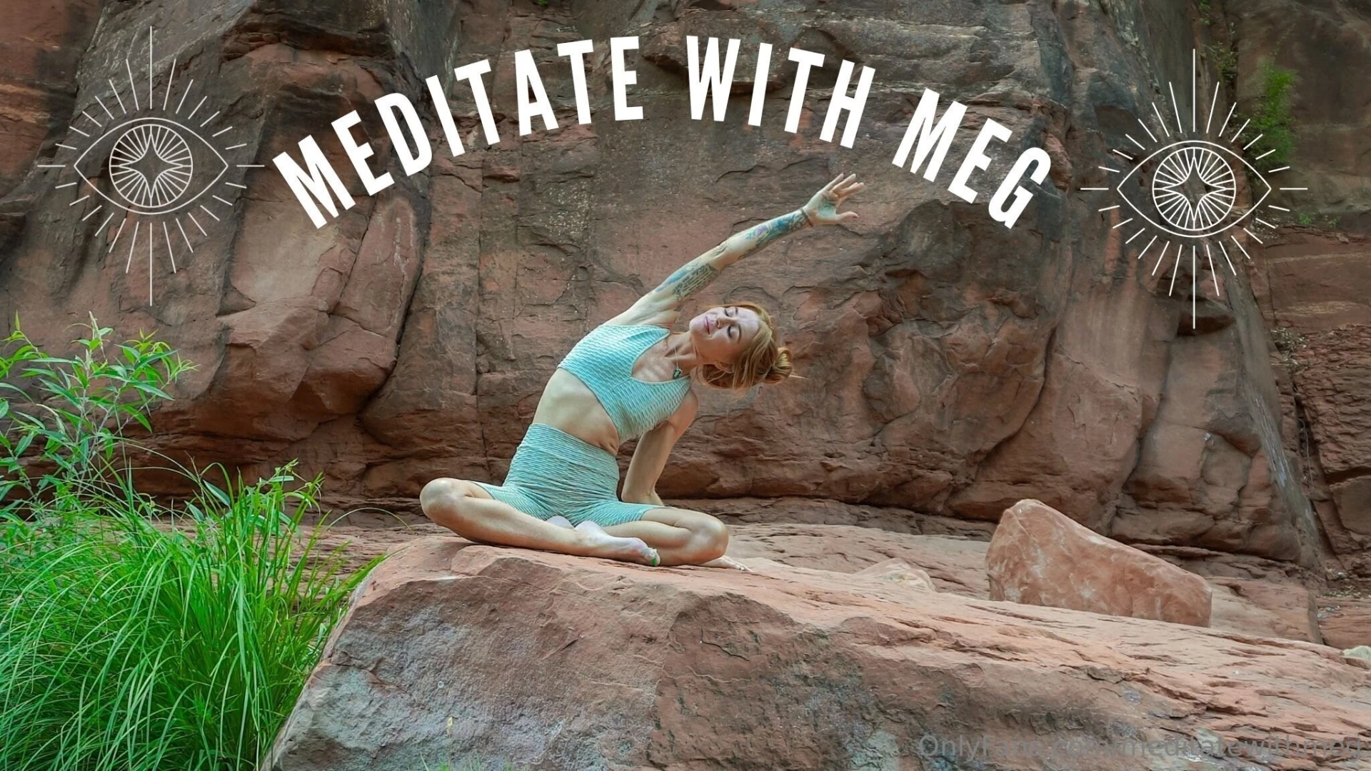 Meditatewithmeg part 86615 