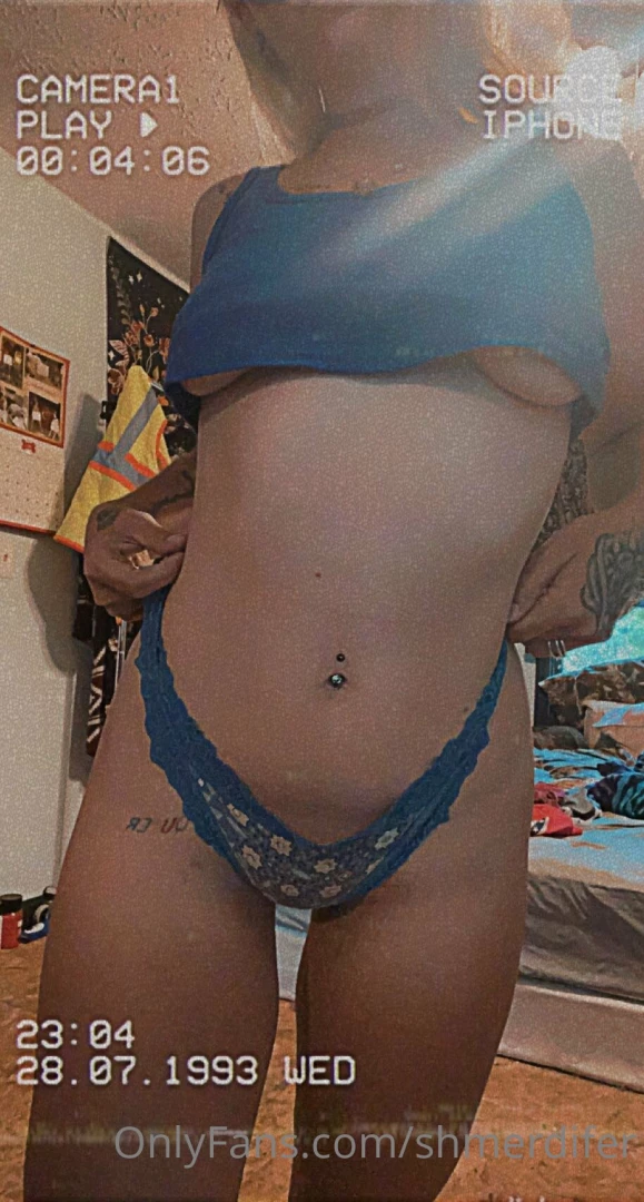 I don t feel the best today tell me what you d do to help me feel 