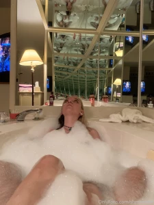 Anyone wanna play part 18