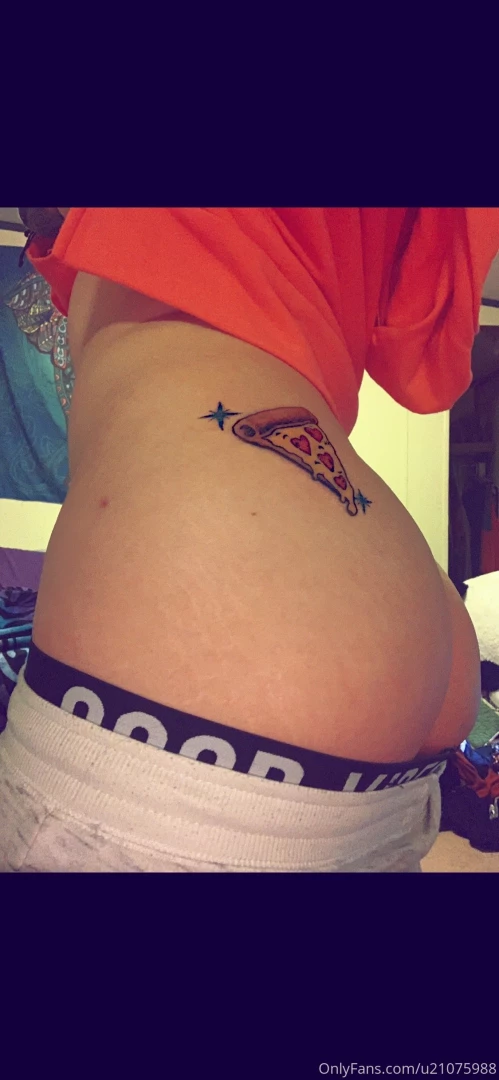 G f zz f g zz part 1 