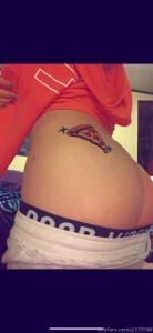 G f zz f g zz part 3