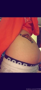 G f zz f g zz part 2