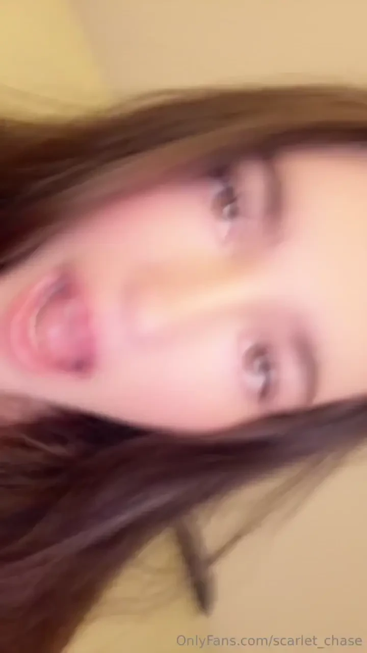 Only wild and unbridled passion flows through me burning like fire as 