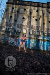 Some never before seen photos of me part 1