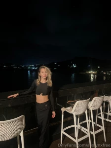 Alixlynxfree part 16