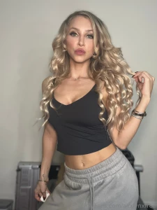 Alixlynxfree part 17