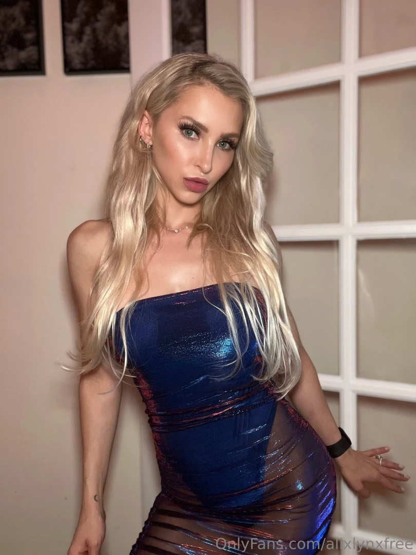 Ready to go out part 7 
