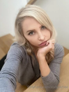 Waiting for the weekend part 1