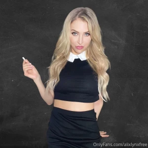 Class is in session part 42